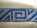 anklicken fr greres Bild